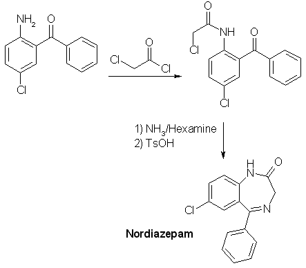Doxycycline hyc100mg