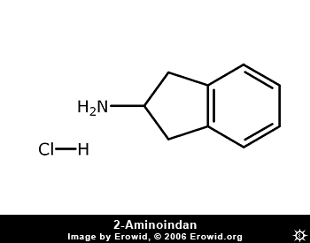 2_aminoindan_2d.gif