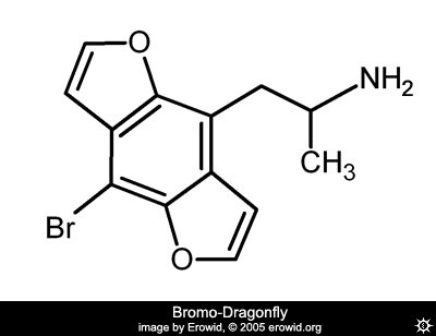 bromo_dragonfly_2d.gif