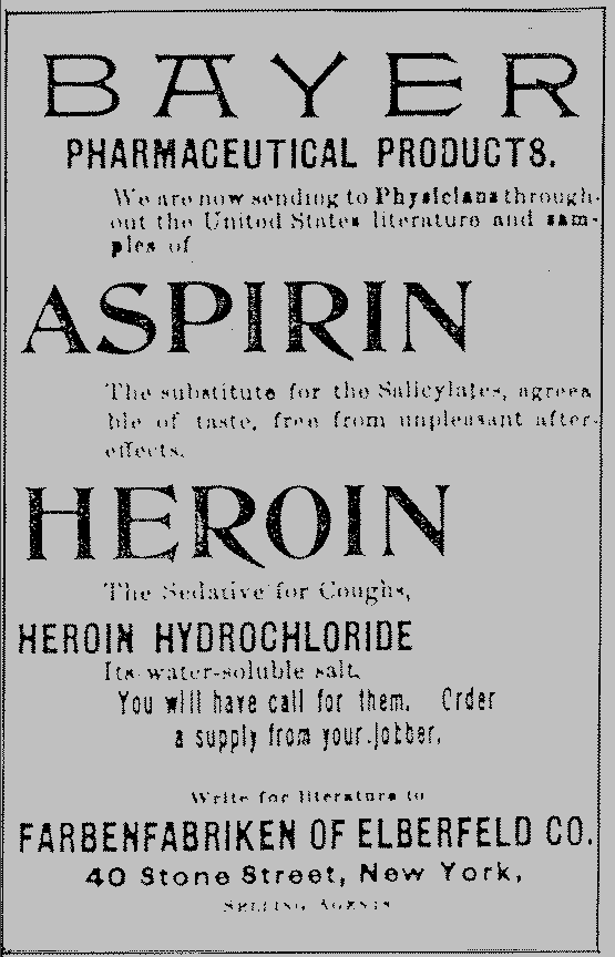 http://www.erowid.org/chemicals/heroin/images/archive/heroin_ad1.gif