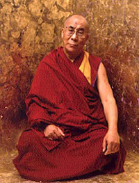 http://www.erowid.org/culture/characters/dalai_lama/images/dalai_lama7_med.jpg