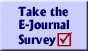 Take the EJ Survey!