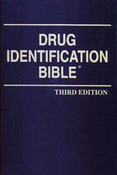 drug bible