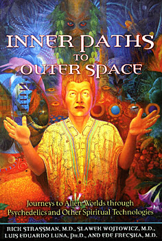 inner_paths_outer.jpg