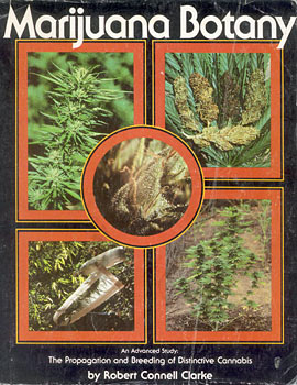 marijuana_botany.jpg