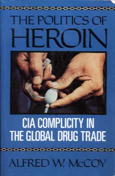 http://www.erowid.org/library/books/images/politics_of_heroin.jpg