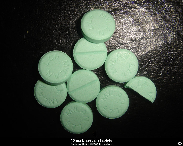 overnight cheap valium 2mg tablets