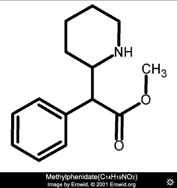 methylphenidate_2d