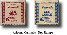 marijuana_tax_stamp_az1.jpg