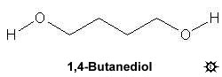 14-butanediol_2d
