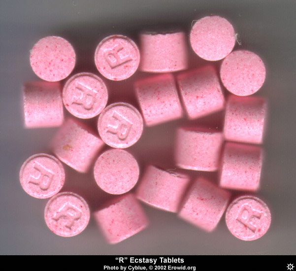 Наркотики стимуляторы для секса федеральный сайт наркотиках