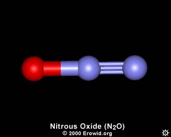 nitrous-oxide_3d