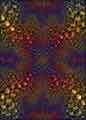 3d fractal