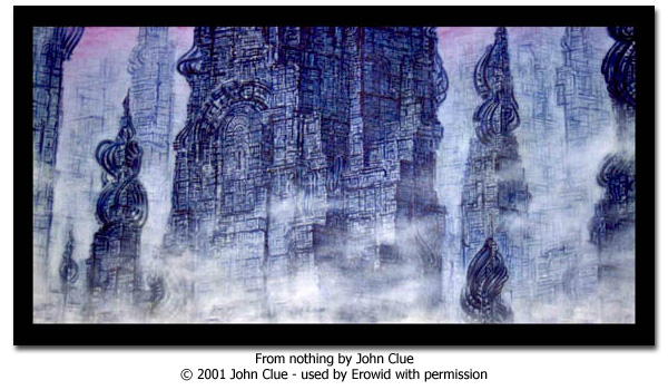 Erowid Culture Vaults Visionary Art Vaults