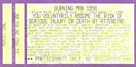 1998_bm_ticket1.jpg