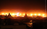 2006_burningman_friday_night_from_camp_36.jpg