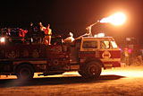 2007_burningman_firetruck_night_11.jpg