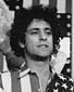 Abbie Hoffman