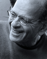 Michael Horowitz