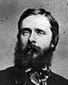 Fitz Hugh Ludlow
