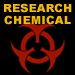 RESEARCH CHEMICAL